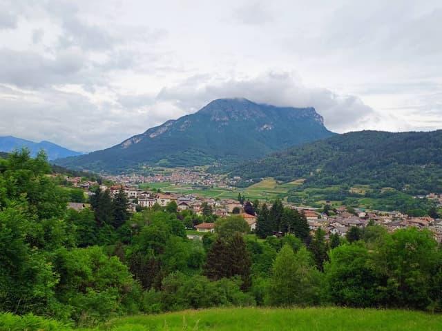 Foto 12 von Kornelius D. (16.6.26)