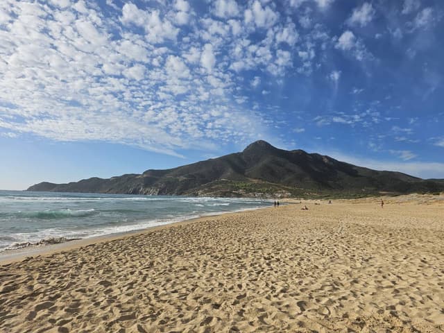 Zdjęcie wykonane przez Kamil S. (6.09.25)