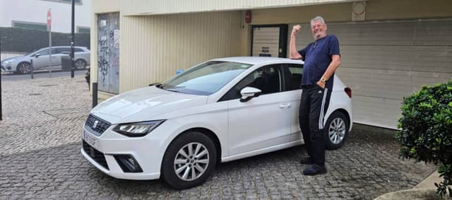 Billede 2 af Niels Peter J. (12.11.25)