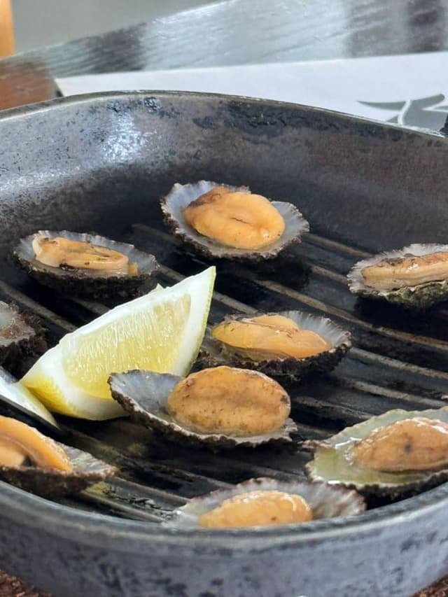 Foto 8 de Flavio M. (14/11/25)