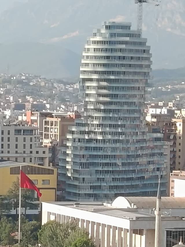 Foto 4 di Giovanni Battista Z. (28/07/26)