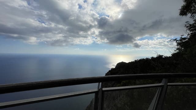 Foto 7 de Bruno M. sobre o aluguer de um Peugeot 2008 em Portugal (11/09/24)