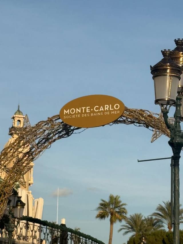 Foto 5 di Alessandro P. (03/01/26)