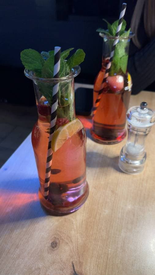 Billede 1 af Edin P. (16.12.25)