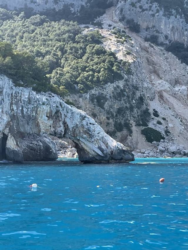 Foto 2 di Nathalie Georgette M P. (13/10/23)