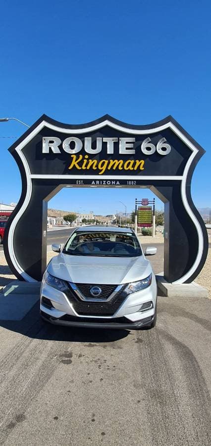 Photo by Aleksandar P. (11/4/23)