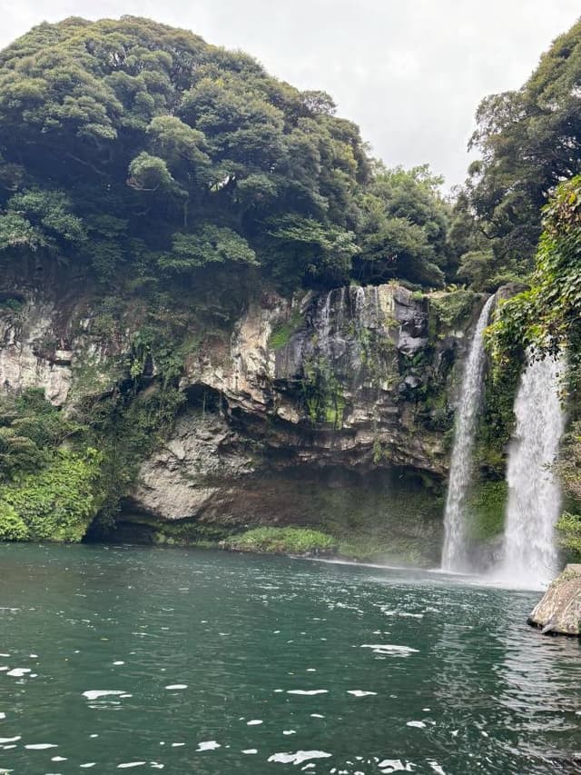 (25/10/23)のレンタルについて、KENJI I. による写真 5