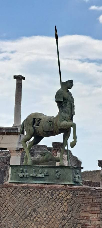 Foto 5 de JOSE ANTONIO M. (13/9/23)