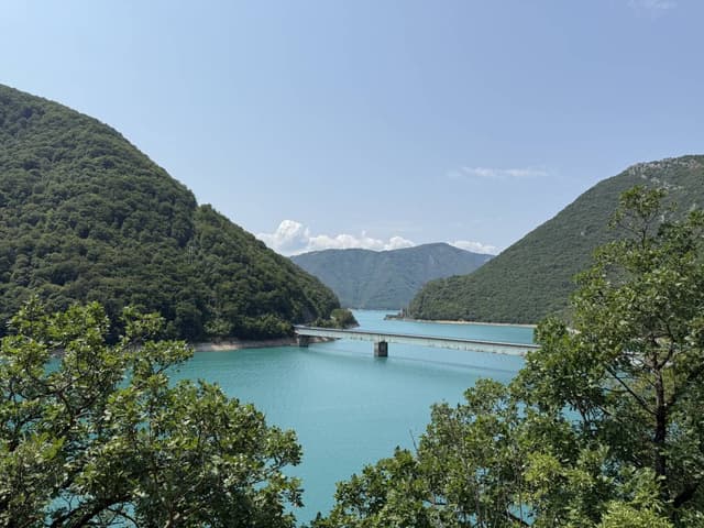 Photo 3 par Patrice W. (11/08/25)