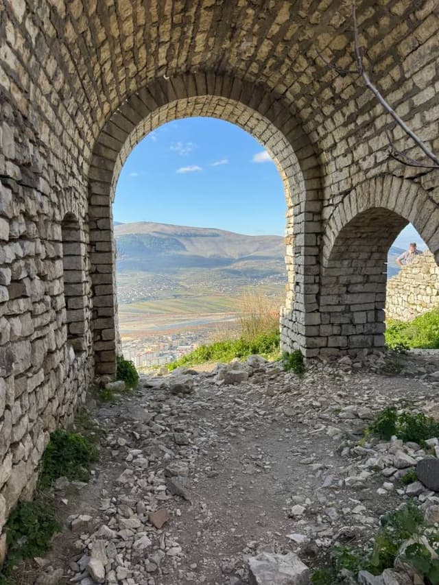 Foto 4 van Kevin B. (31-12-25)