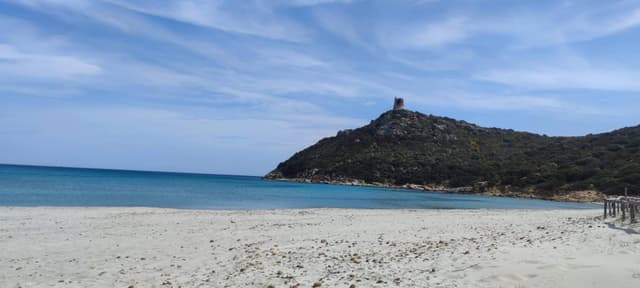 Zdjęcie 2 wykonane przez Przemyslaw N. (7.04.23)