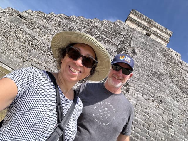 Photo by Angus M. (6/15/24)