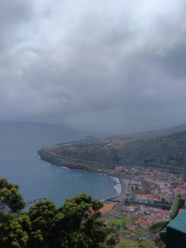 Foto 6 de Maria Fernanda A. (15/03/26)