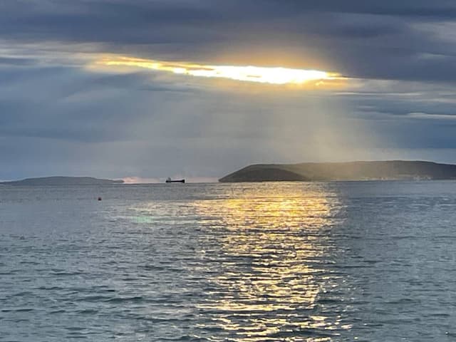 Zdjęcie 6 wykonane przez Andriy Y. (20.09.24)