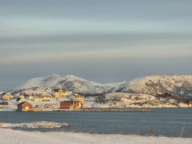 Foto 6 van Stephan S. (5-2-26)