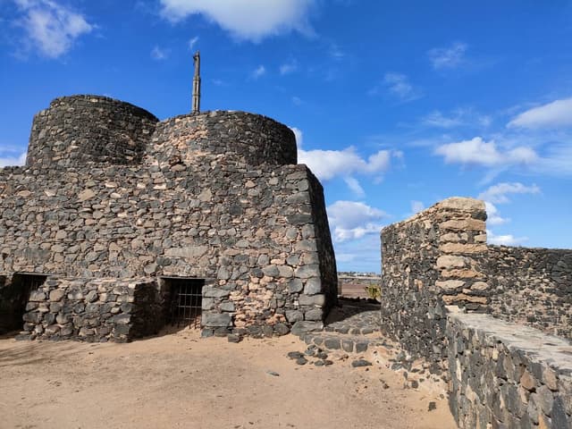 Photo 5 par Christian M. (18/03/25)