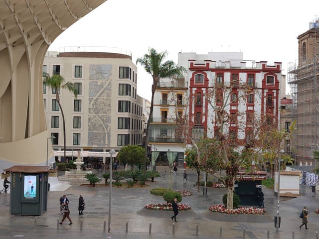 Zdjęcie 5 wykonane przez JACEK P. (21.01.24)