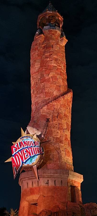 Photo 4 by JAMIE W. about hiring a Chevrolet Malibu at Orlando Airport (05/08/23)