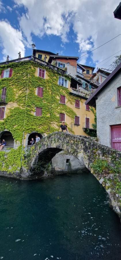 Zdjęcie 1 wykonane przez Bartosz S. (1.05.25)