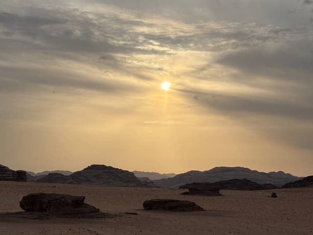 Photo 11 by Marcjanna Krystyna M. (2/4/26)