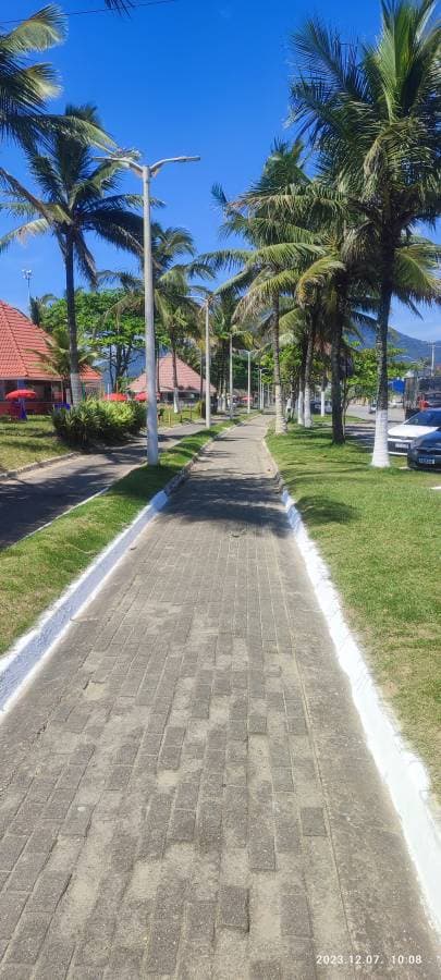 Photo 5 by Gabor Gyula K. (12/17/23)