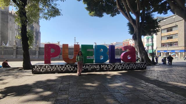 Foto 17 de Jose David R. (9/3/26)