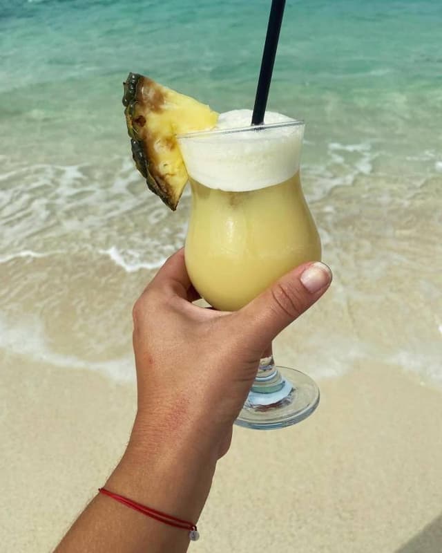 Foto 2 od Josef K. o pronájmu Volkswagen Golf na letišti Tirana (3/28/25)