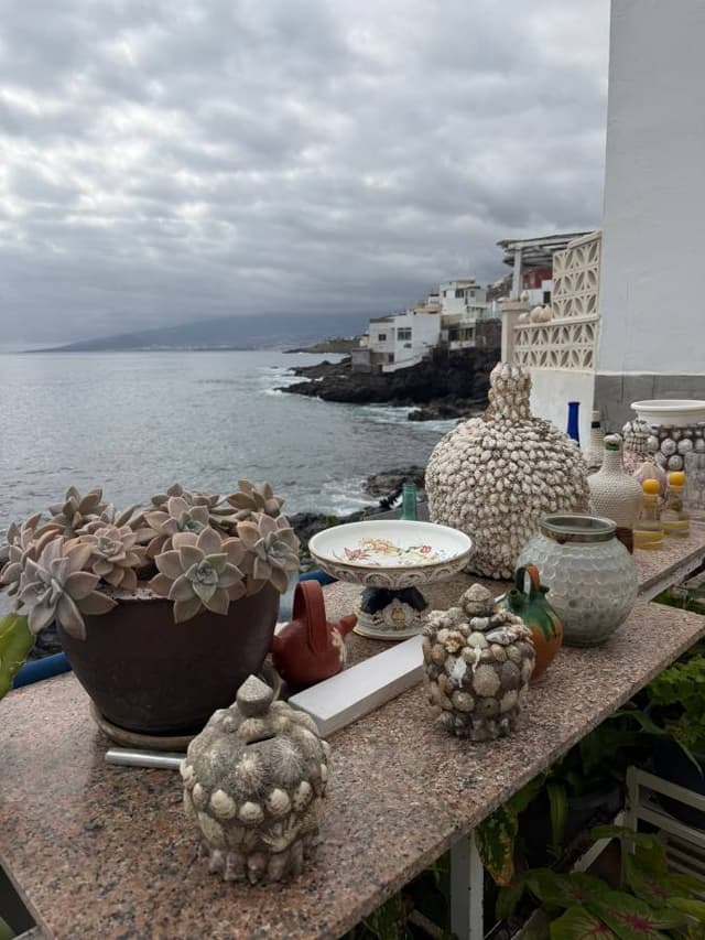 Photo 3 par florian M. (03/02/26)