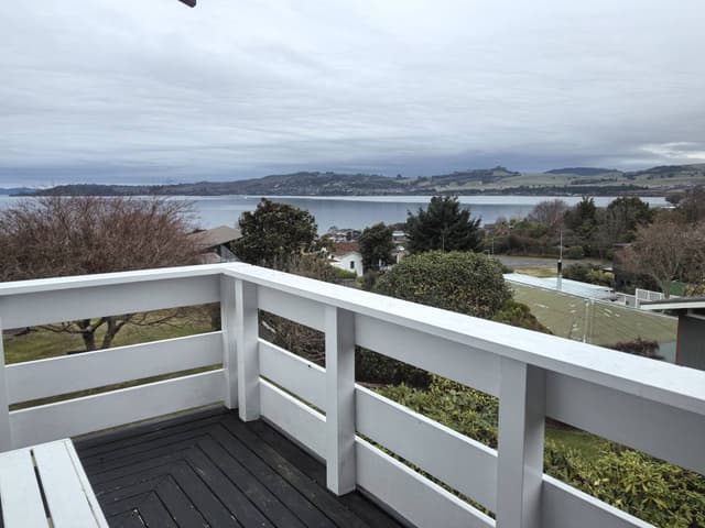 照片4,由YI S.提供(24/7/21)