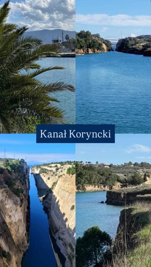 Zdjęcie 2 wykonane przez Marian C. (16.02.26)