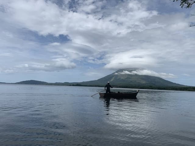 Photo 11 by Michal G. (11/15/25)