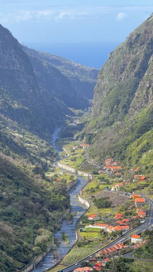 Foto 4 de Arnaldo C. sobre o aluguer de um Citroen C3 em Madeira (31/03/24)