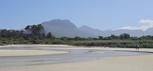 Foto 12 van Jelle J. (2-12-25)