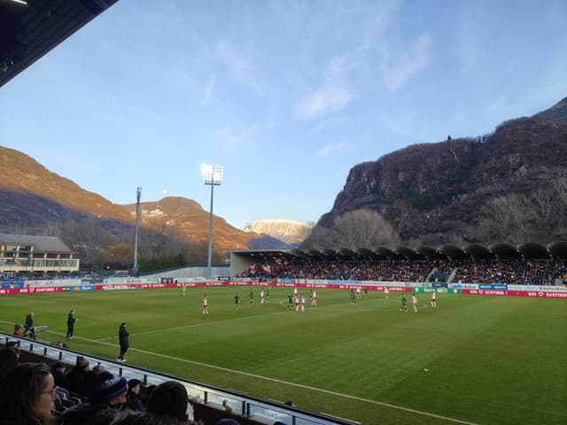 Zdjęcie 4 wykonane przez Piotr M. (4.02.26)