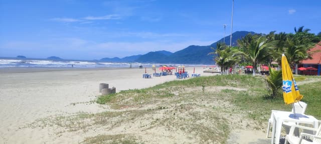 Photo 6 by Gabor Gyula K. (12/17/23)