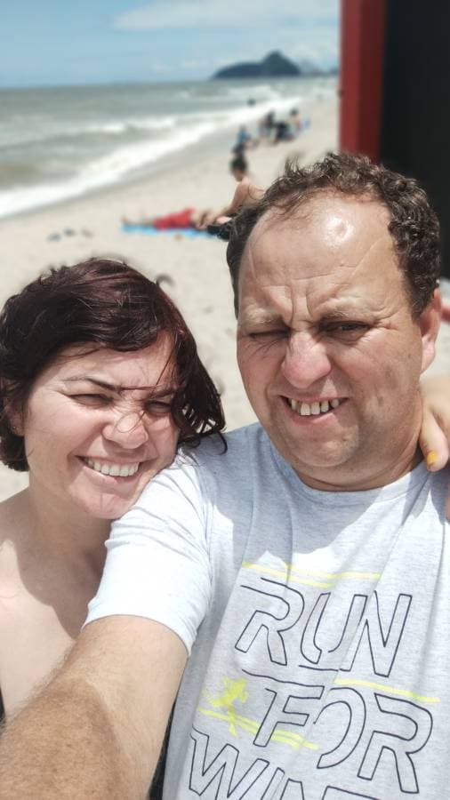 Foto de ZENO Z. (02/01/25)