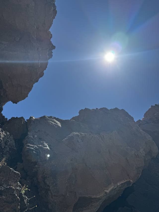 Zdjęcie 5 wykonane przez Bartosz K. (17.05.24)