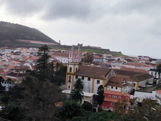 Foto 5 de Vanesa F. (17/11/23)