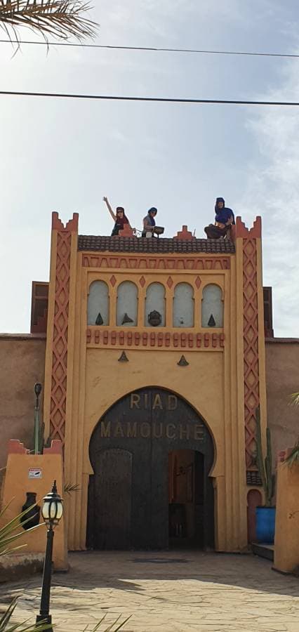 Foto 6 de Jesica A. (19/2/24)