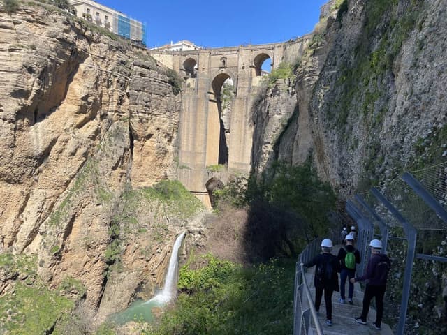 Foto 9 van Eric V. (1-4-25)