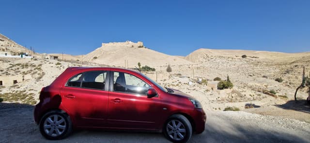 GABOR G. 4. számú fényképe (25. 11. 12.)