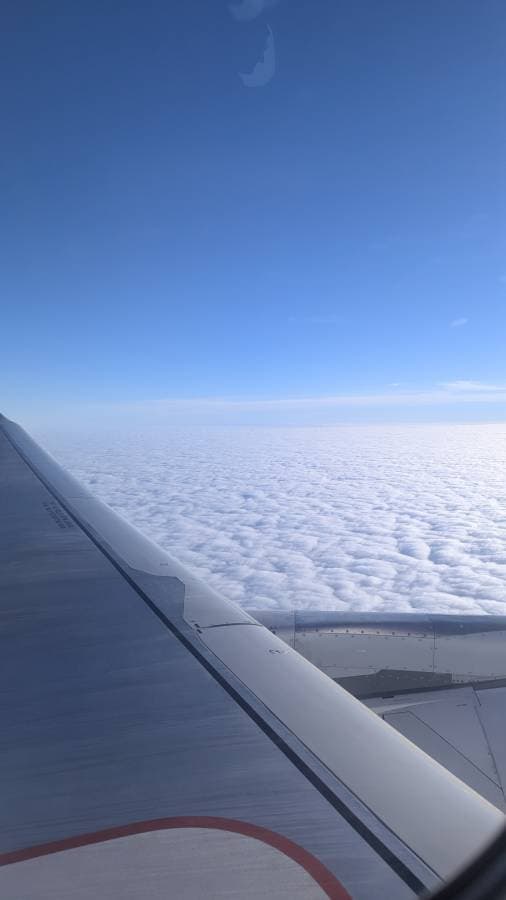 Foto 2 von Matthias B. (6.2.26)