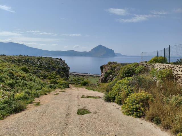 Zdjęcie 3 wykonane przez Piotr K. (19.03.26)