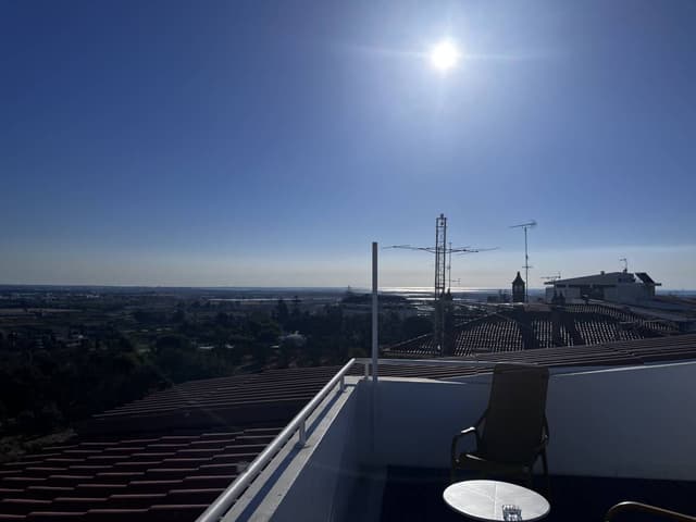 Foto 8 van Marcel V. (10-10-25)