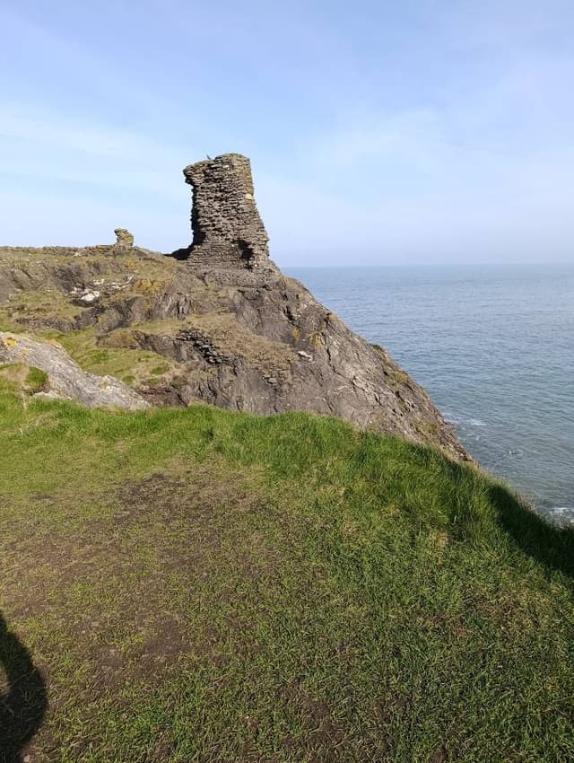 Foto 2 di SARA M. (25/03/26)