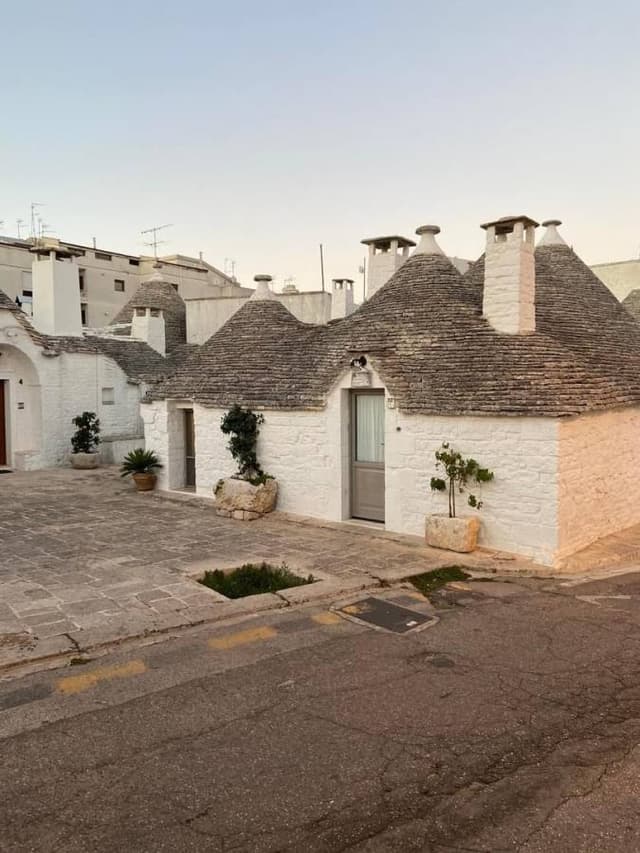 Photo 6 par ARNAUD L. (31/10/23)