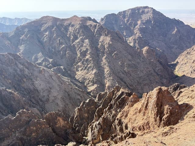 Photo 12 by Marcjanna Krystyna M. (2/4/26)