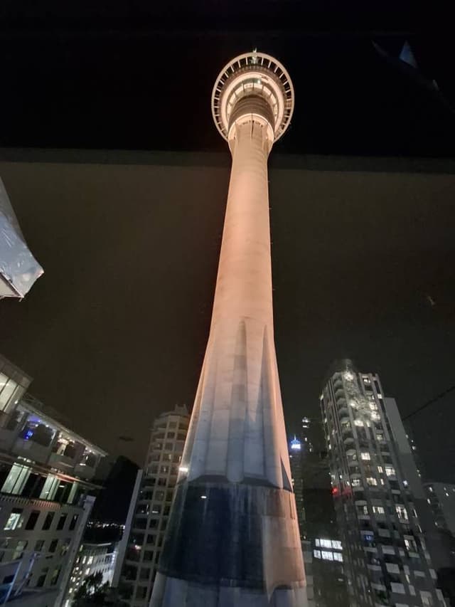 HYUN SEUNG K.의 사진 5 (24. 11. 6.)