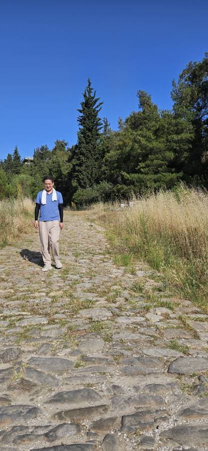 Wonseok O.의 사진(24. 6. 7.)