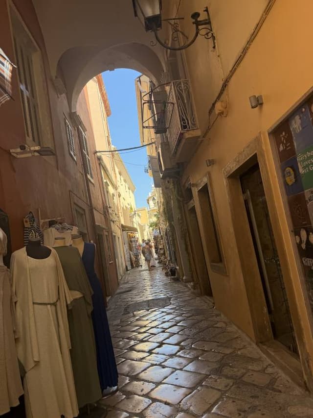 Photo 2 par Maurine M. (22/08/26)
